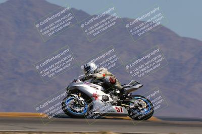 media/Apr-09-2023-SoCal Trackdays (Sun) [[333f347954]]/Turn 9 Side (140pm)/